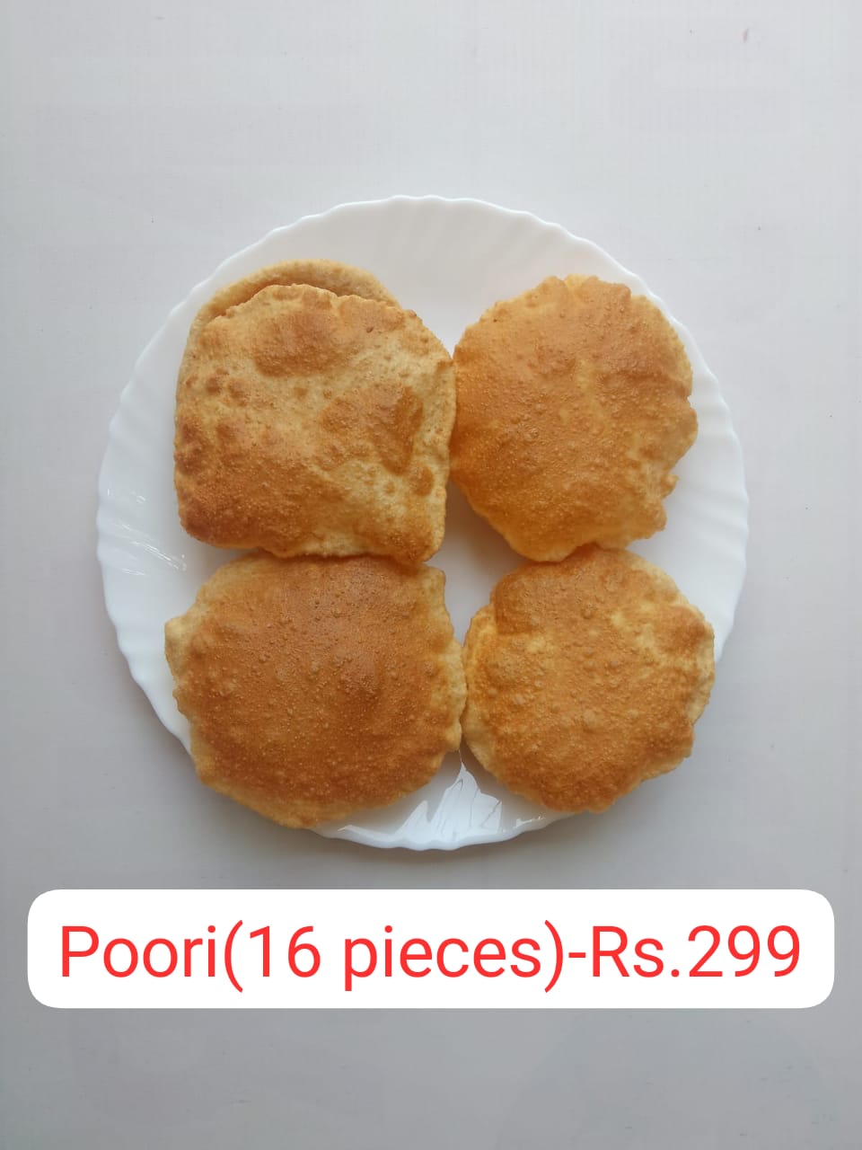 Poori