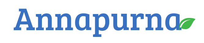 Annapurna Restaurant